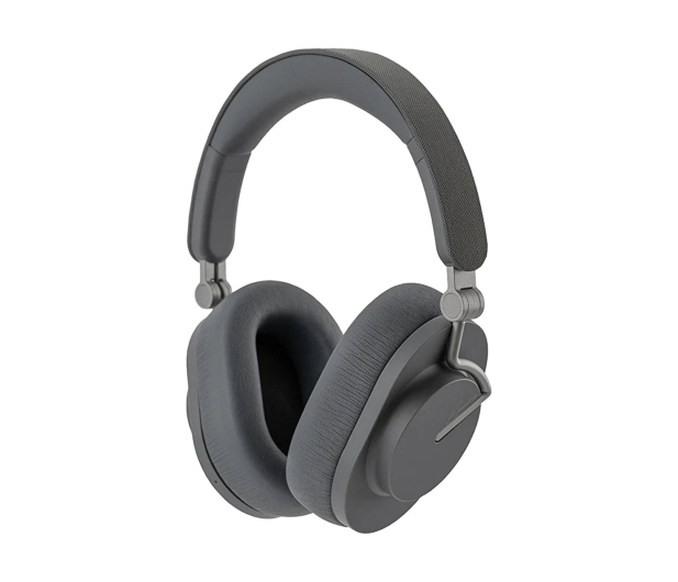 Moondrop EDGE gray ANC - 1474154 - zdjęcie